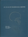 Atlas of Craniofacial Growth - Book