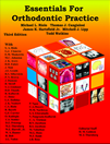 Essentials for Orthopedic Practice